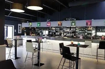 Prázdninový areál Belambra Clubs Ile De Re - Martin *