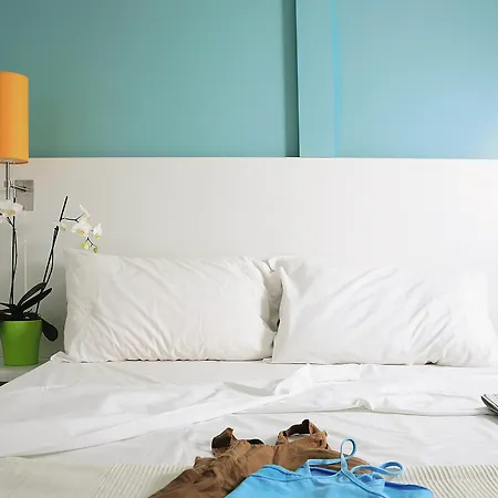 Holiday park Belambra Clubs Ile De Re - Martin *